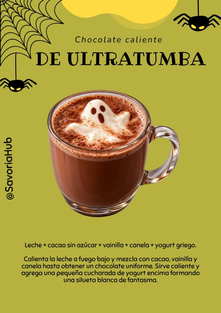 Página de muestra