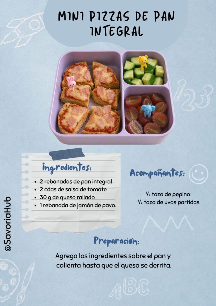 Página de muestra