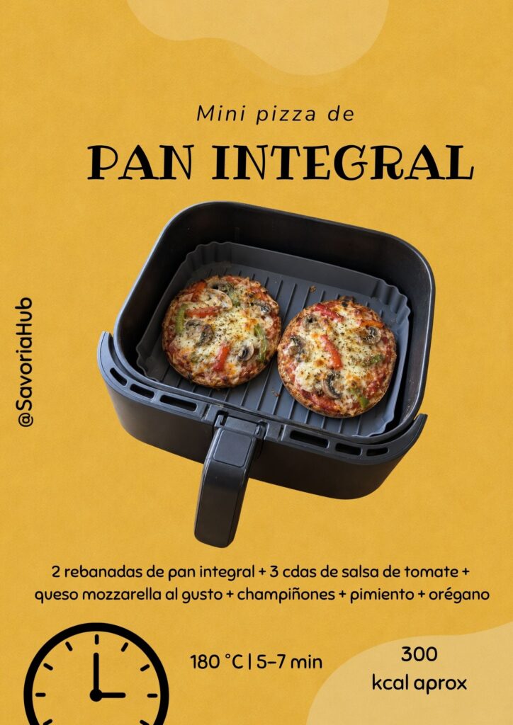 Página de muestra