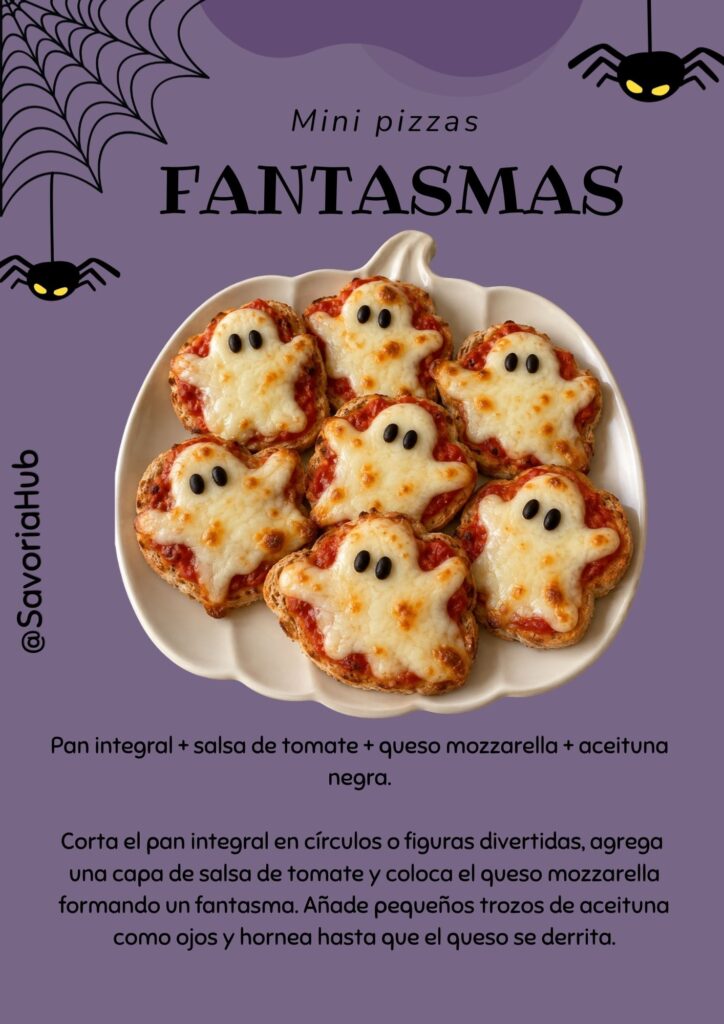 Página de muestra