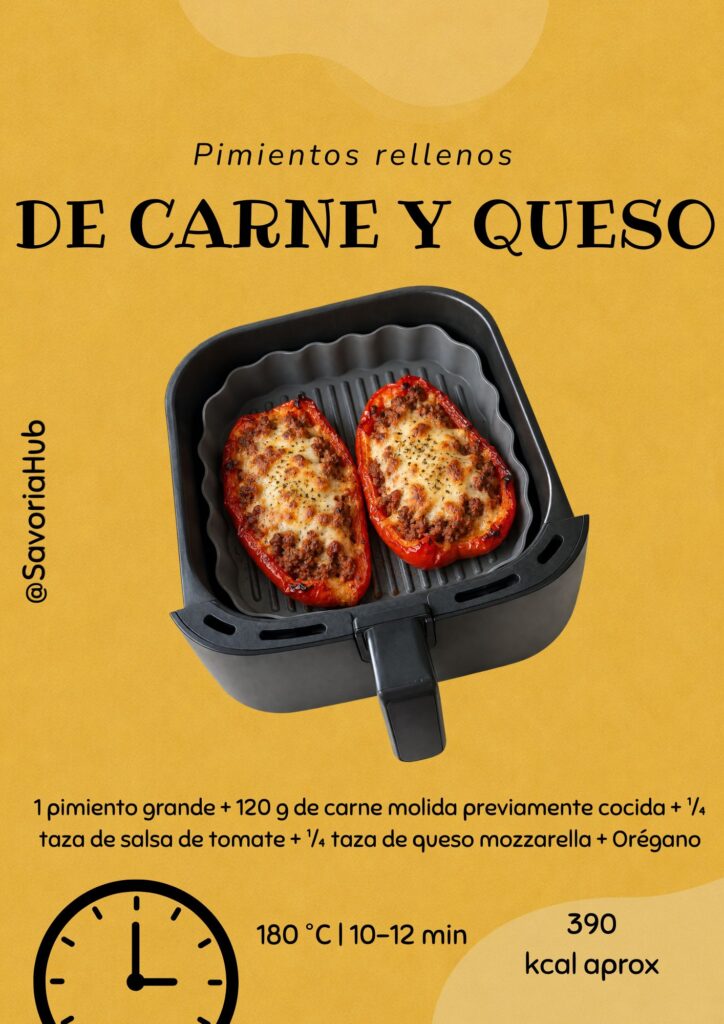 Página de muestra