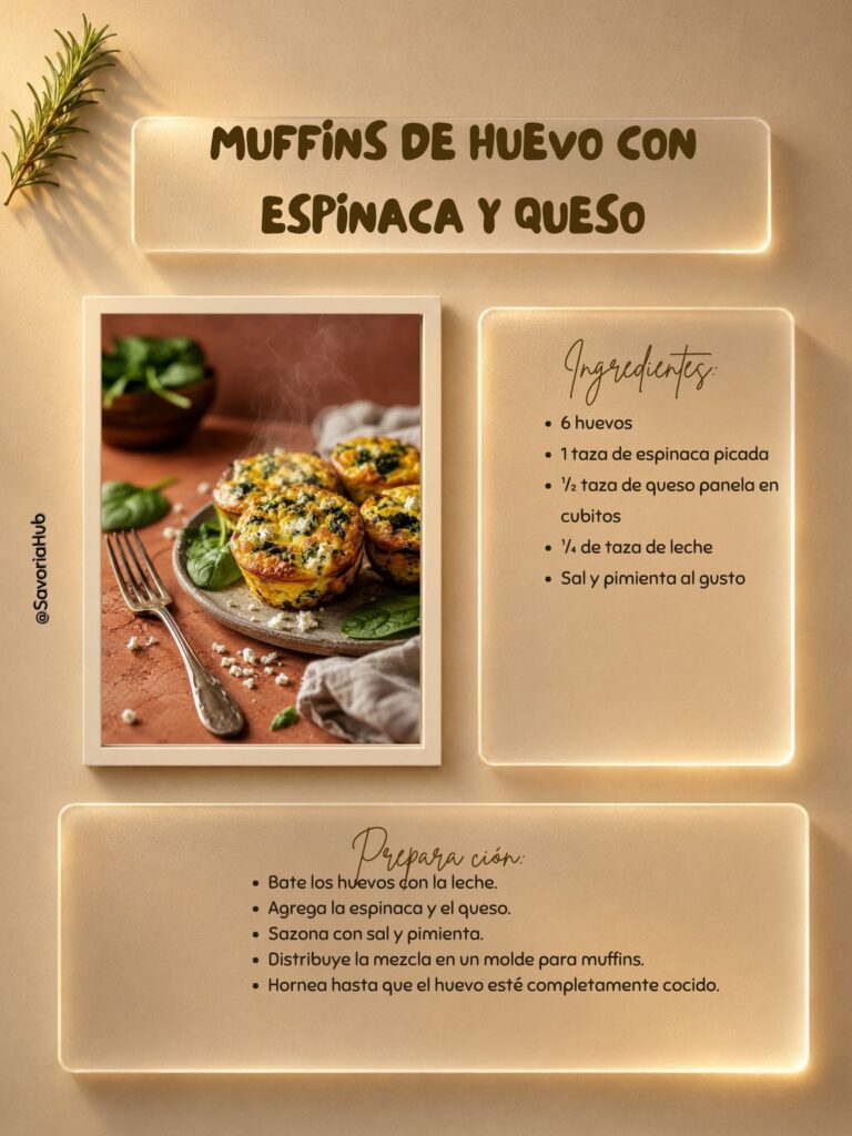 Página de muestra