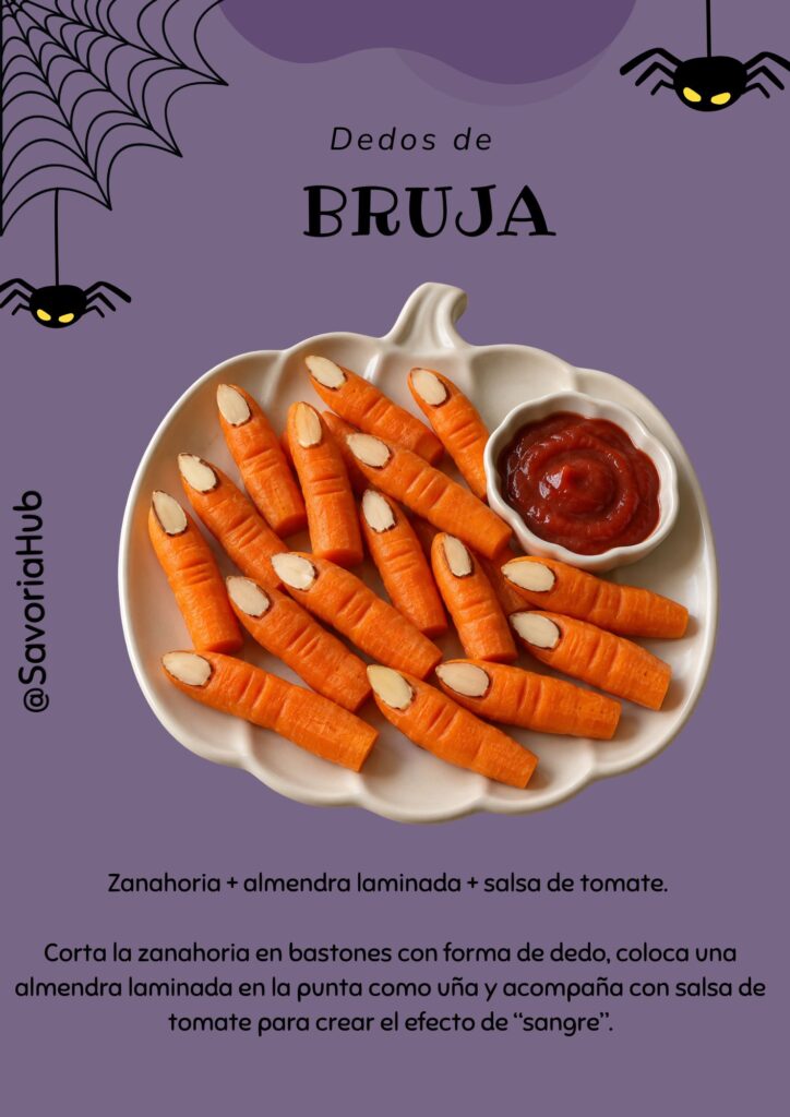 Página de muestra