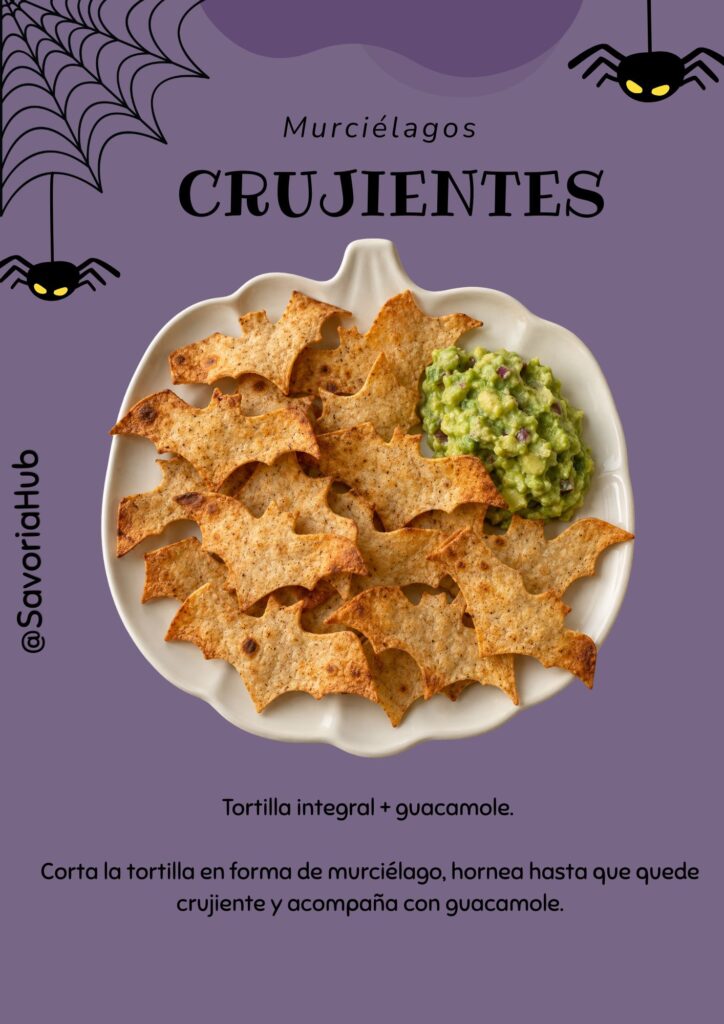 Página de muestra