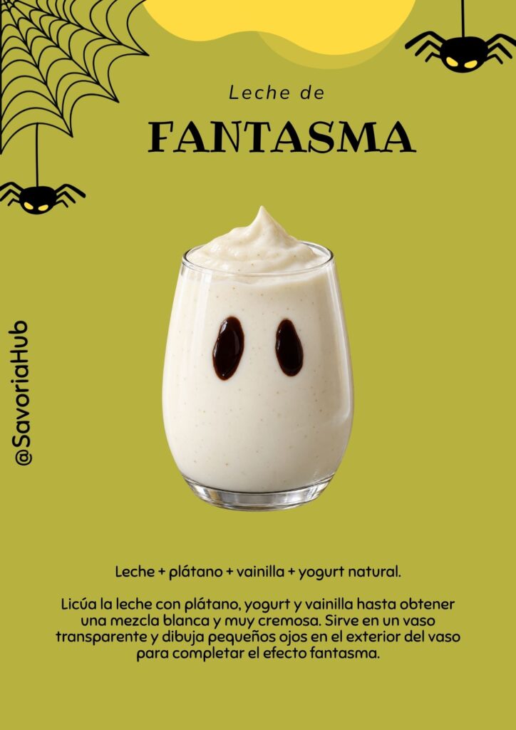 Página de muestra
