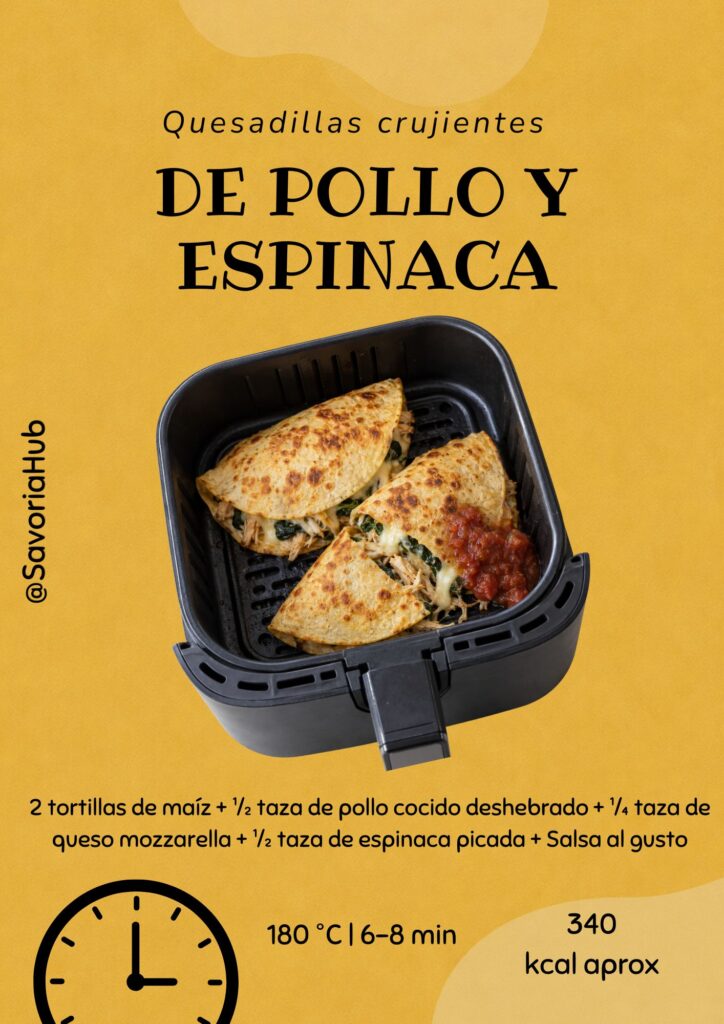 Página de muestra