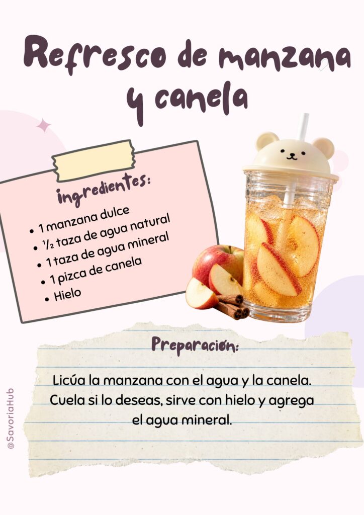 Página de muestra