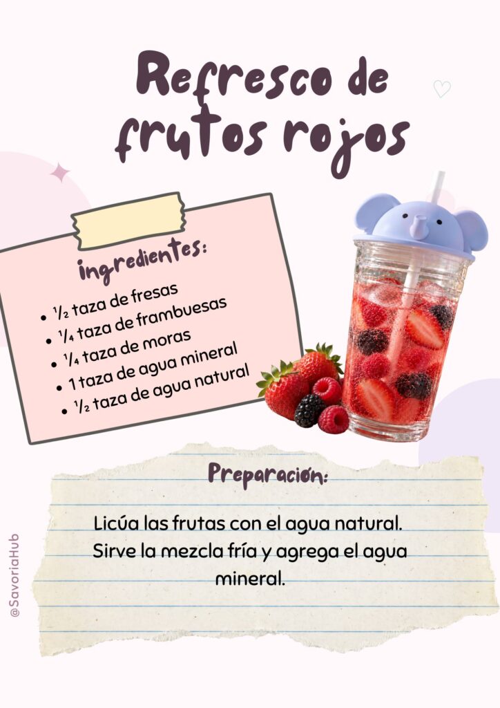 Página de muestra
