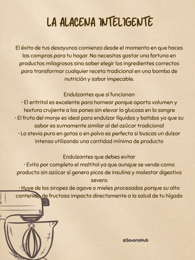 Página de muestra