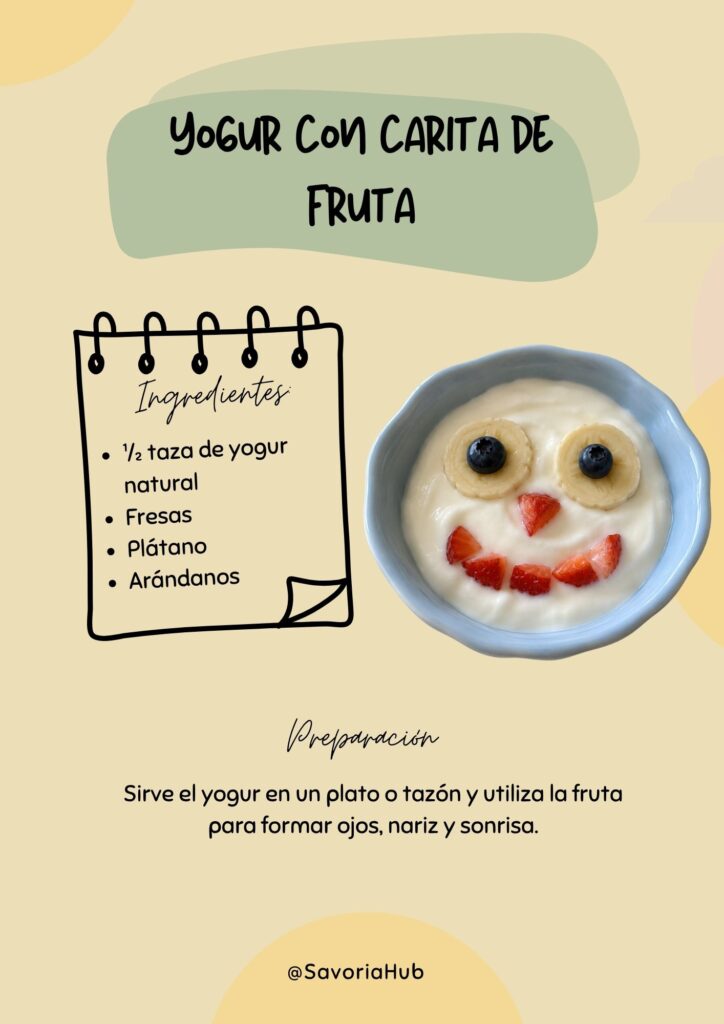 Página de muestra