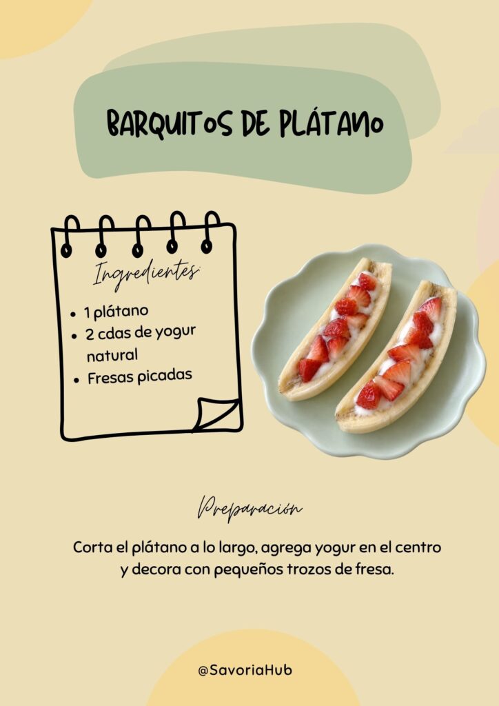 Página de muestra