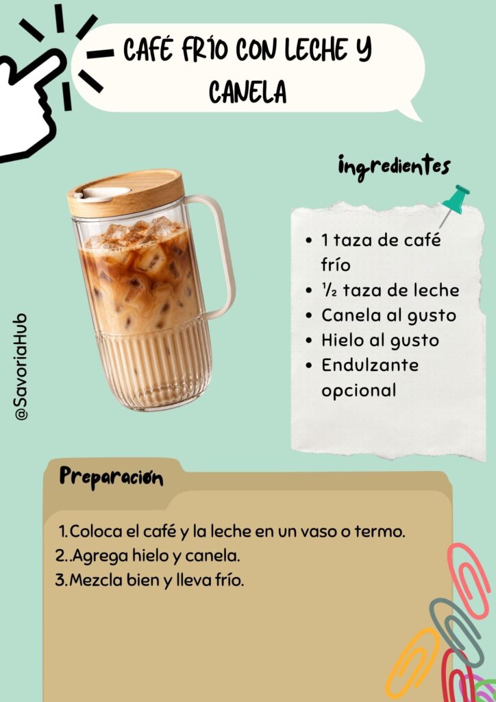 Página de muestra