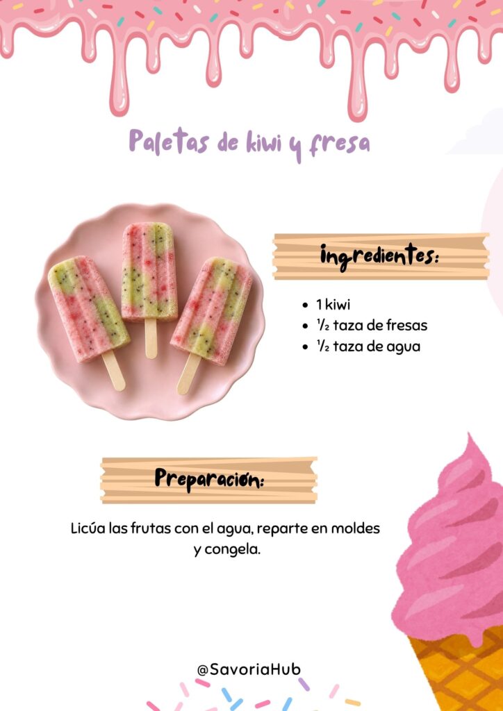 Página de muestra