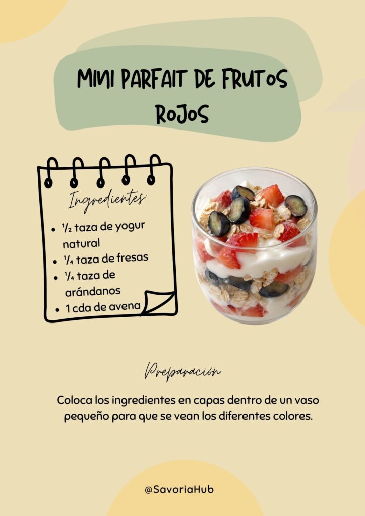 Página de muestra