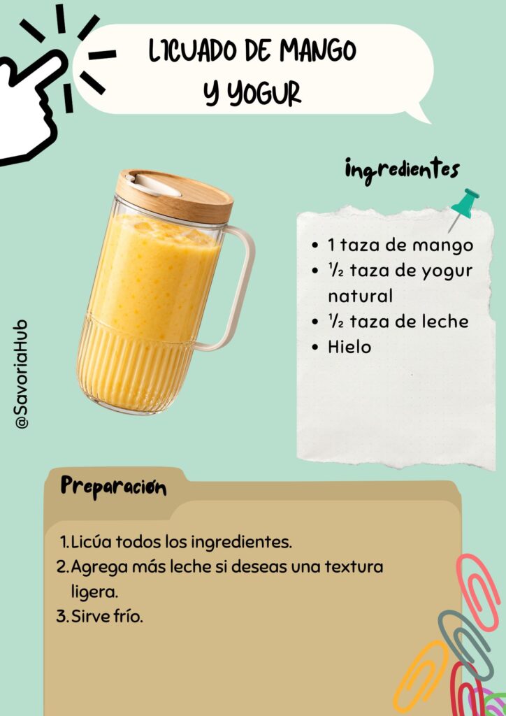 Página de muestra