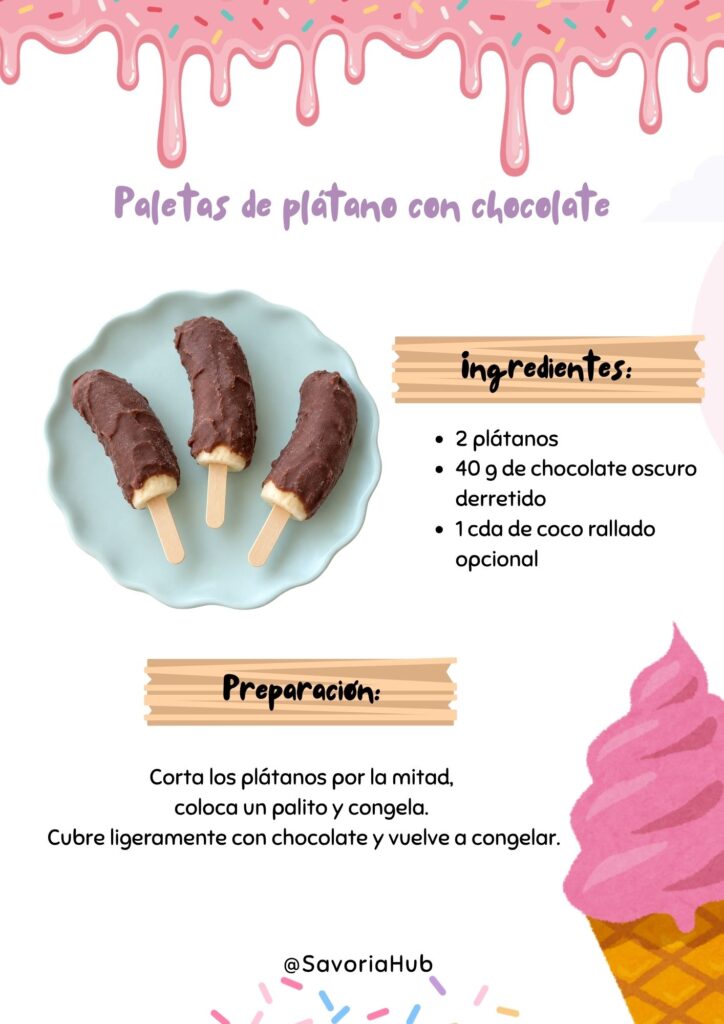 Página de muestra