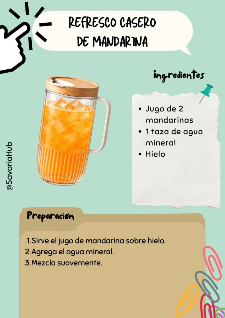 Página de muestra