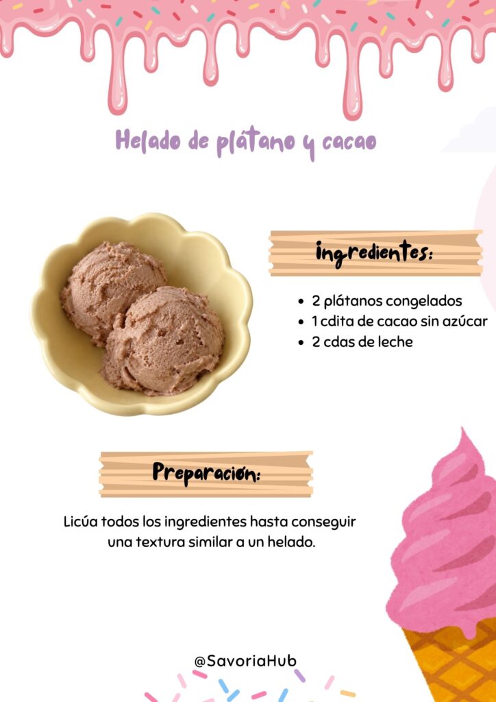 Página de muestra